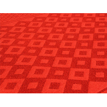 辽阳市宏伟区宏达塑纤厂-江苏提花地毯公司，辽阳市宏达塑纤厂专业提供提花地毯